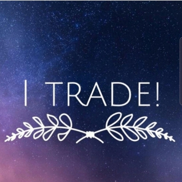 ☆SCAN TO SAVE $10 ON YOUR FIRST POSH PURCHASE!☆ - Picture 14 of 16